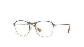  | persol פרסול | 7007-V 1071 51-19-145