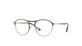  | persol פרסול | 7092-V 1072 48-19-145