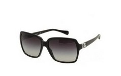  | DOLCE & GABBANA דולצ'ה גבנה | DG 4164P 501/8G 58-16-135