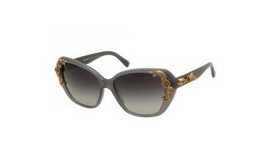  | DOLCE & GABBANA דולצ'ה גבנה | DG 4167P 2676/8G 59-17-140