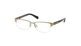  | Michael Kors מייקל קורס | MK 7002 1006 50-15-135