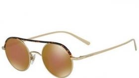  | Giorgio Armani ג'ורג'יו ארמני | AR6044J 3002/7D 45-22-145