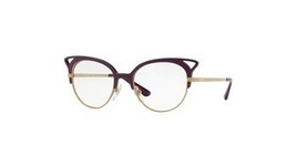  | Vogue ווג | VO 5138 2539 50-18-135