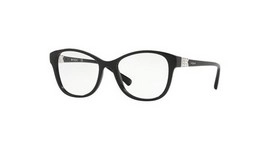  | Vogue ווג | VO 5169-B W44 52-17-140