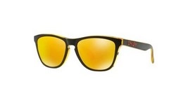  | OAKLEY אוקלי | OO9013 D9 55-17-139