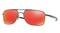  | OAKLEY אוקלי | OO4124 03 62-17-136