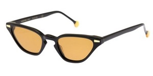 משקפי שמש | KYME קימי | ALESSANDRA COL 01 50-23-145