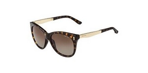 משקפי שמש | JIMMY CHOO ג'ימי צ'ו | ALLY 2NP