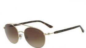  | Giorgio Armani ג'ורג'יו ארמני | AR6038  3002/13 53-19-145