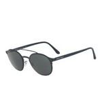  | Giorgio Armani ג'ורג'יו ארמני | AR 6041 3170/87 49-22-150