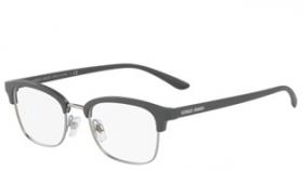  | Giorgio Armani ג'ורג'יו ארמני | AR7115 5060 51-20-150