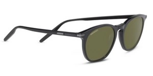  | Serengeti סרנגטי | ARLIE 8935 52-20-145