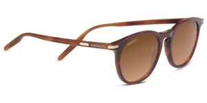  | Serengeti סרנגטי | ARLIE 8938 52-20-145