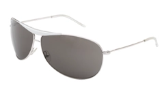  | Giorgio Armani ג'ורג'יו ארמני | 134 YB7R7 66-9-125