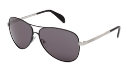  | Giorgio Armani ג'ורג'יו ארמני | GA 847/S JINBN 60-11-135