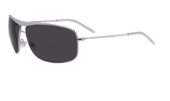  | Giorgio Armani ג'ורג'יו ארמני | 887/S 010BN 67-11-125