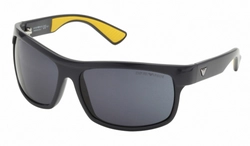  | EMPORIO ARMANI אימפוריו ארמני | EA 9780/S AHE9A 62-15-125