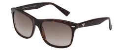  | EMPORIO ARMANI אימפוריו ארמני | EA 9859/S 086HA 55-16-140