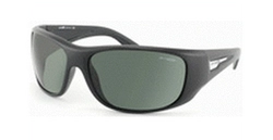  | arnette ארנט | 4135 01/71