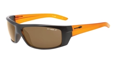  | arnette ארנט | 4165 2098/83