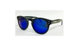  | ENIGMA EYEWEAR אניגמה | EE-101 C3 49-23-145