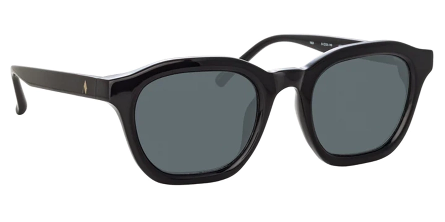 משקפי שמש | Linda Farrow - The Attico לינדה פארו דה אטיקו | ATTICO22 1 51-23-140