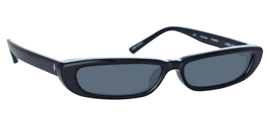 משקפי שמש | Linda Farrow - The Attico לינדה פארו דה אטיקו | ATTICO39 1 57-15-140