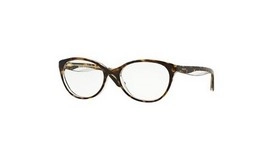  | Vogue ווג | VO 2962 1916 51-17-135