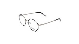  | Safarro ספארו | BELLAGIO 001 51-19-145