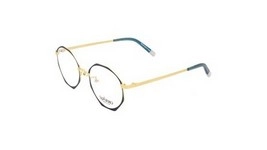  | Safarro ספארו | BELLAGIO 003 51-19-145