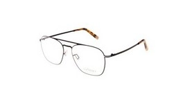  | Safarro ספארו | BELLUNO 001 50-17-140