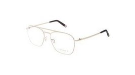  | Safarro ספארו | BELLUNO 002 50-17-140