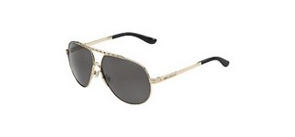 משקפי שמש | JIMMY CHOO ג'ימי צ'ו | BENNY 000