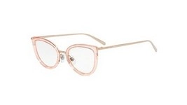  | Giorgio Armani ג'ורג'יו ארמני | AR5068 3011 52-20-145