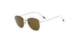  | Giorgio Armani ג'ורג'יו ארמני | AR6048 3013/73 51-21-150