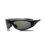  | bolle בולה | bolle 10425 73-15-134 73-15-134