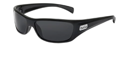  | bolle בולה | 11227 COPPERHEAD 60-32-140