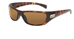  | bolle בולה | 11229 60-32-140 60-32-140