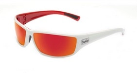  | bolle בולה | 11335 70-35-140 70-35-140