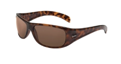  | bolle בולה | 11338 65-38-140 65-38-140