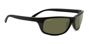  | Serengeti סרנגטי | BORMIO SS009001 62-16-130