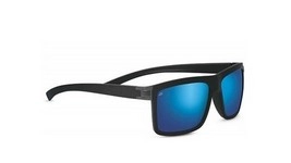  | Serengeti סרנגטי | BRERA 8210 62-15-135