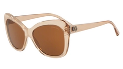  | Giorgio Armani ג'ורג'יו ארמני | AR8082 5524/73 57-16-140