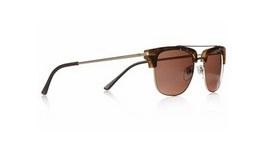  | BURBERRY ברברי | B 4202-Q 3538/5W 54-19-145