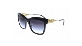  | BURBERRY ברברי | B 4207 3001/8G 56-20-140