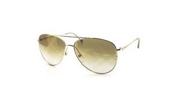  | BURBERRY ברברי | B 3072 1017/B3 57-14-135