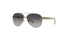  | BURBERRY ברברי | B 3084 1166/T3 57-14-140