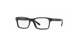  | BURBERRY ברברי | B 2222 3595 53-18-145