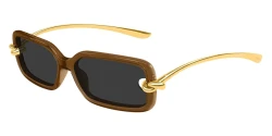 SunGlasses | BOTTEGA VENETA בוטגה ונטה | BV1439S 005 56-14-145