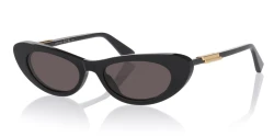 SunGlasses | BOTTEGA VENETA בוטגה ונטה | BV1447S 001 51-18-145